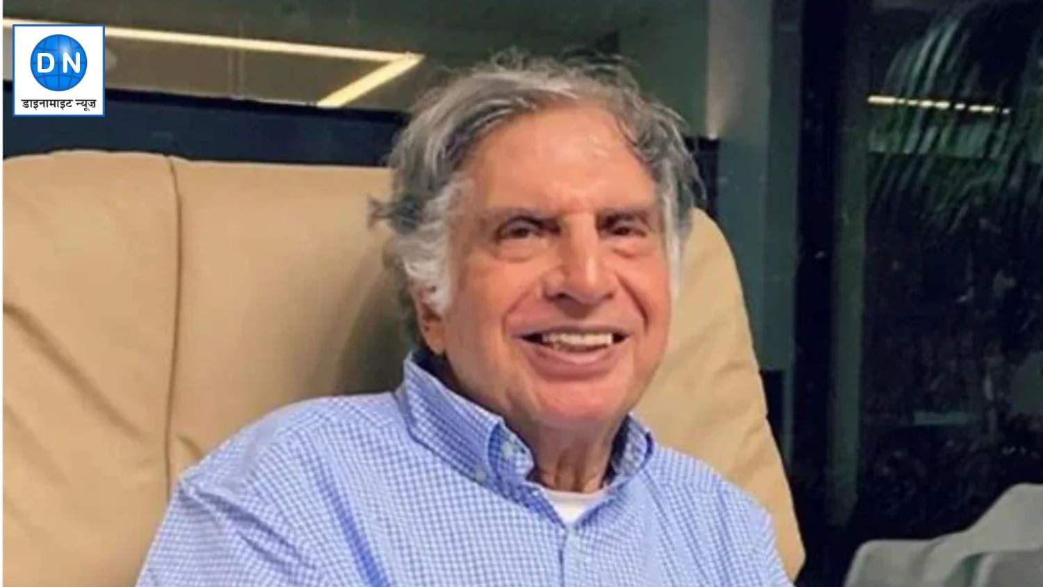 Ratan Tata के बाद अब कौन संभालेगा टाटा ग्रुप? जानें कौन है रेस में आगे