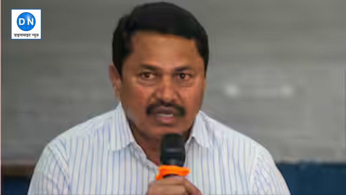 Maharashtra Assembly Polls: महाराष्ट्र कांग्रेस ने 7 और बागी उम्मीदवारों को किया सस्पेंड