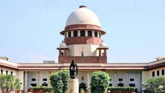 Places of Worship Act: प्लेसेस ऑफ वर्शिप एक्ट पर सुप्रीम कोर्ट ने मांगा से जवाब, जानिये क्या कहा