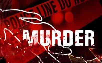 Deoria: बहन को संतान न होने पर साले ने बहनोई को उतारा मौत के घाट