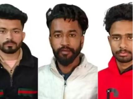 पीलीभीत एनकाउंटर के बाद आतंकी पन्नू की गीदड़भभकी, महाकुंभ पर कही ये बात