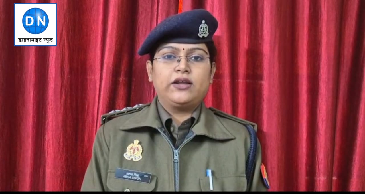 घुघली में बाप-बेटे के बीच विवाद के बाद मारपीट, पिता की मौत