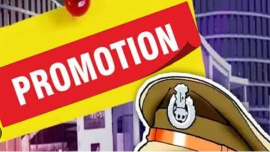 IPS Promotion: नए साल पर योगी सरकार New Year Gift, 52 IPS अफसरों को प्रमोशन