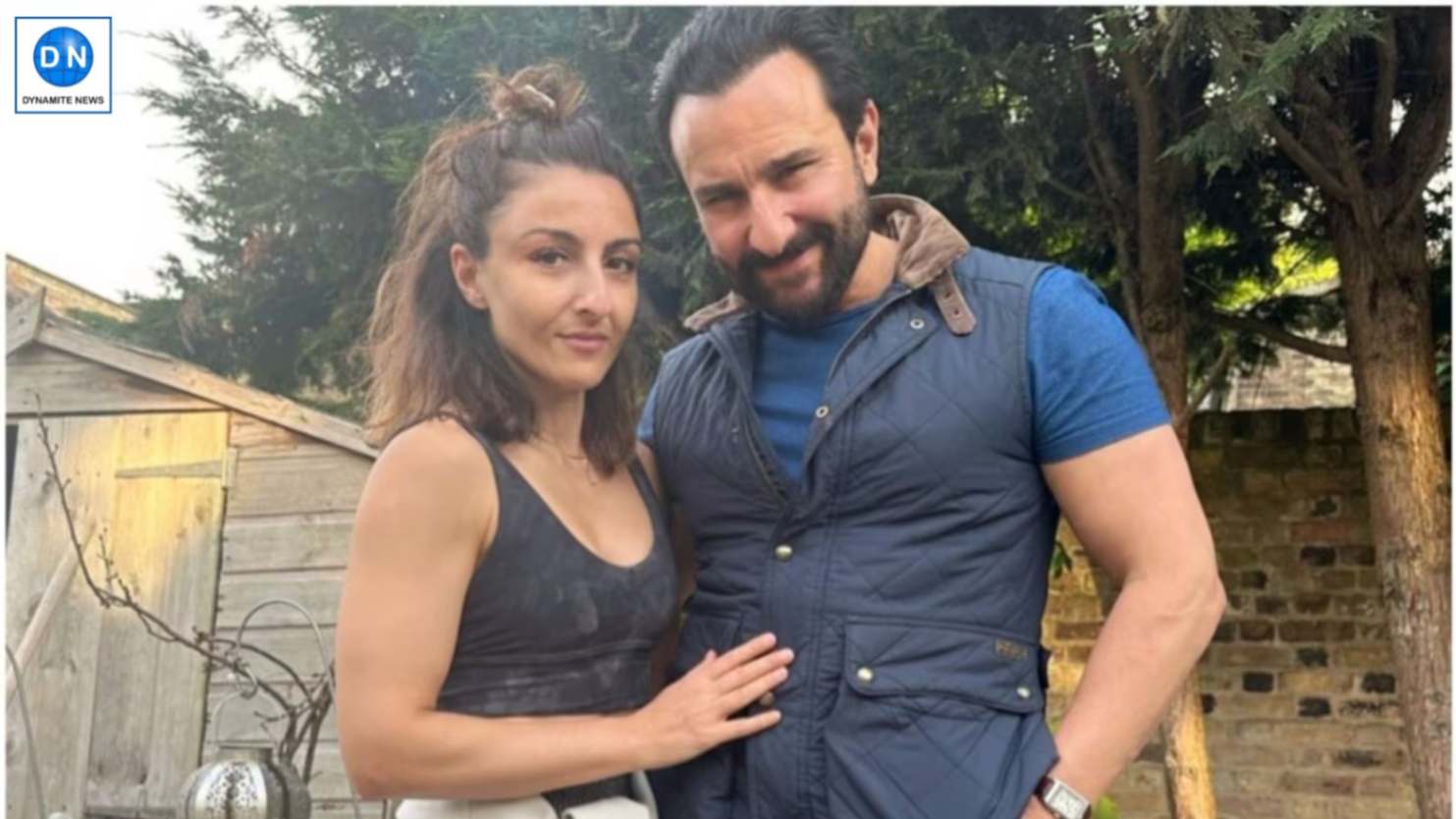 Saif Ali Khan: जानिए कब घर लौटेंगे सैफ अली खान, बहन सोहा ने दी अहम जानकारी