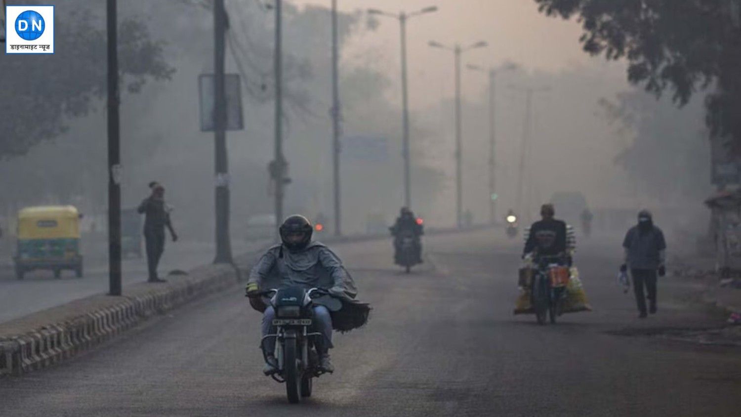 Weather News : मौसम फिर लेगा यू-टर्न, फरवरी में उत्तर के इन राज्यों में बारिश की संभावना
