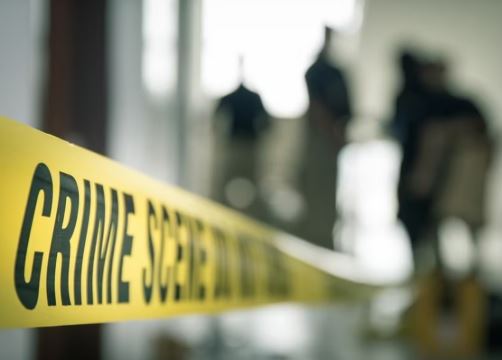 हाथ-पैर तोड़े, आंखें फोड़ी, रामनगरी में खून से लथपथ मिली दलित युवती की लाश