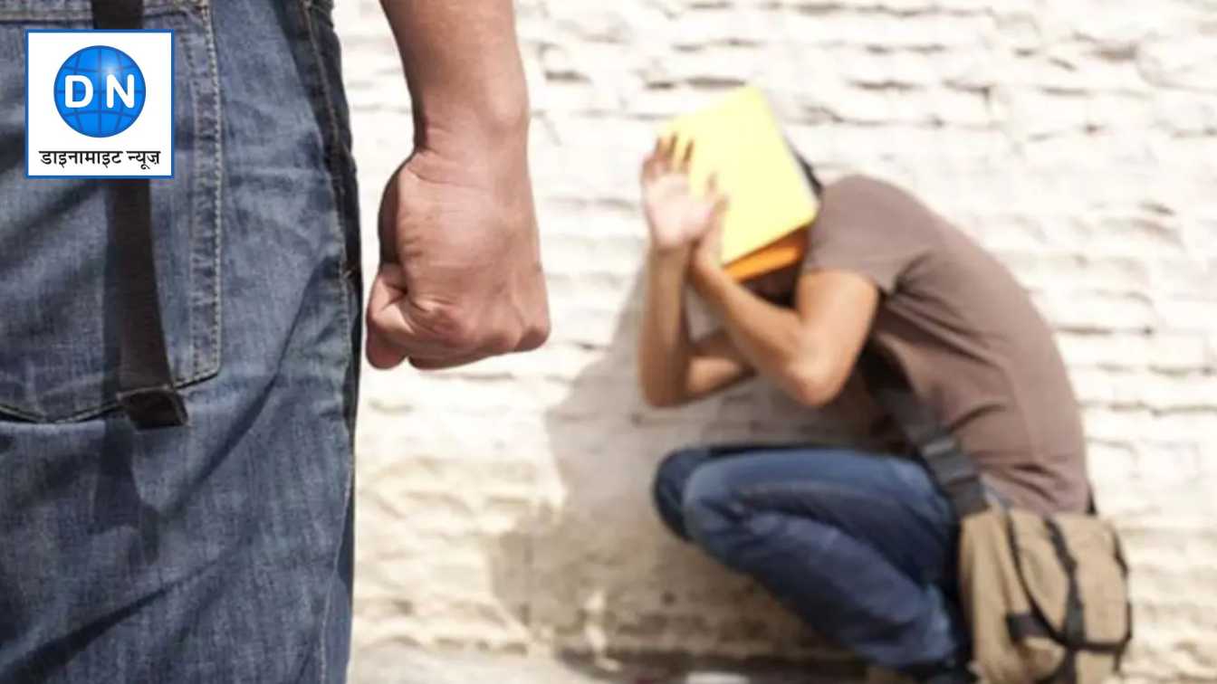 Ragging Case in Kerala: केरल में छात्रों की खौफनाक हरकत आयी सामने, रैगिंग कर किया ये कारनामा