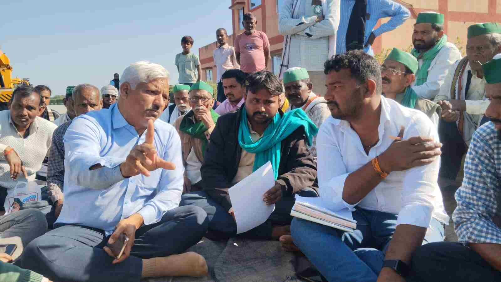 Fatehpur का ये Toll Plaza लोकल लोगों के लिये होगा फ्री? जानिये ये बड़ा अपडेट