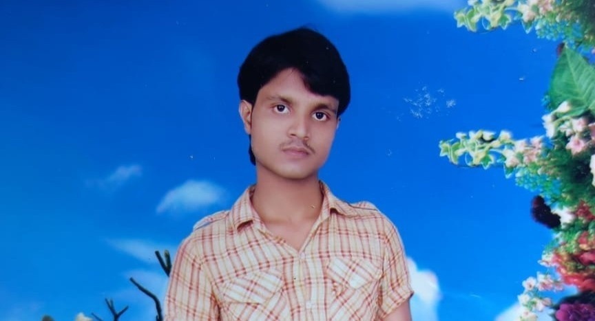 Raebareli: खुले में शौच के लिये गये युवक की आखिर कैसे हुई मौत?