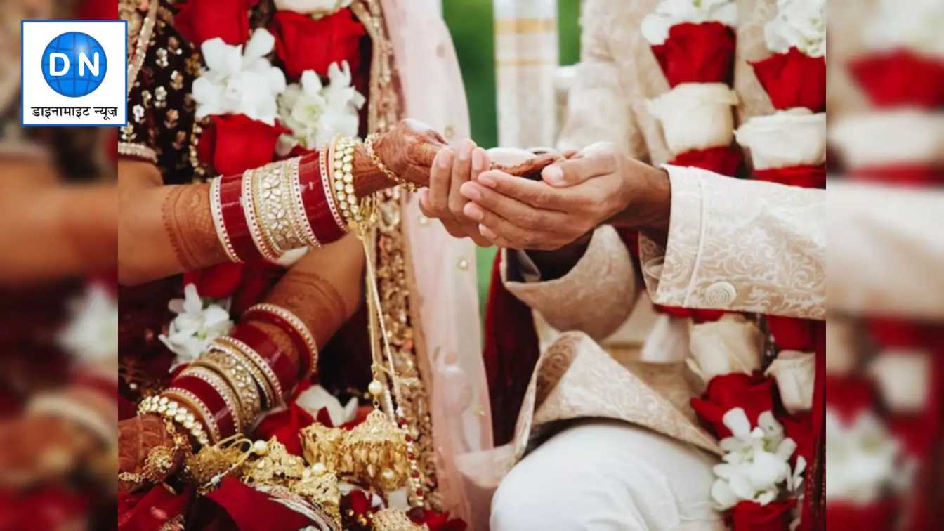 Crime in UP: इकरार से बना राज, महिला के साथ किया ये घिनौना काम, जानिये पूरा मामला