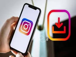 Social Media: इंस्टाग्राम की वायरल रील में दिखे दो अपराधी Social Media: इंस्टाग्राम की वायरल रील में दिखे दो अपराधी