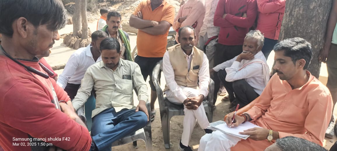 Fatehpur News: पहुंचे थे गाजे बाजे लेकर, मुंह लटकाये लौटे बाराती, दुल्हा बेहोश; जानिये पूरी घटना