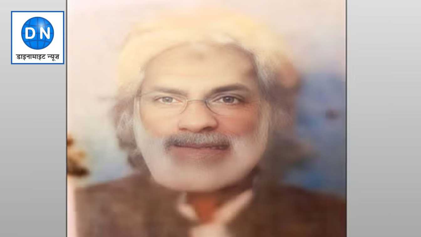 Murder in Meerut: जिस पर किया भरोसा उसी ने छुरा घोंपा Murder in Meerut: जिस पर किया भरोसा उसी ने छुरा घोंपा