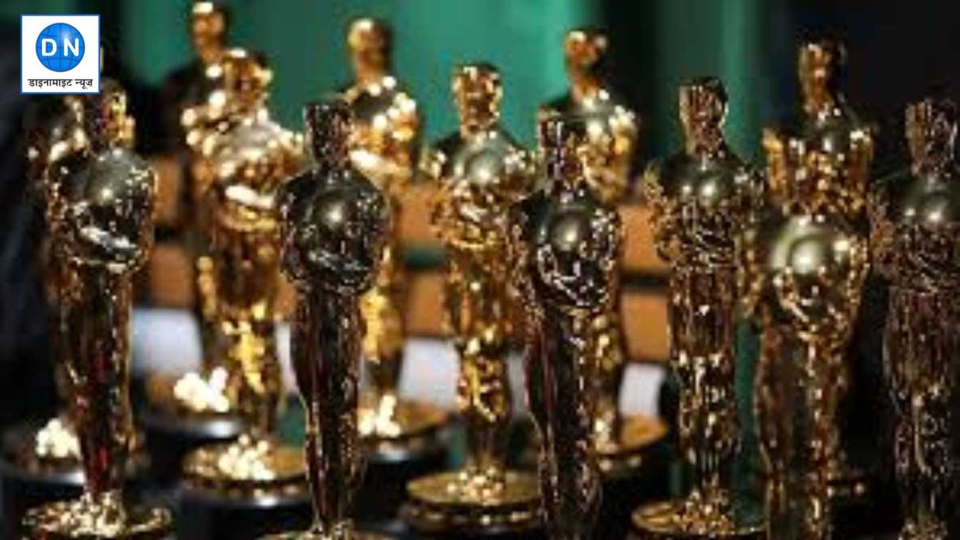 Oscars 2025: आस्कर में तहलका मचाने वाली फिल्म बनी ‘अनोरा’
