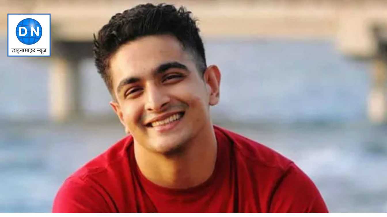 Ranbir Allahbadia: रणबीर अल्लाहबादिया को मिली सुप्रीम राहत, SC ने दी ये नसीहत