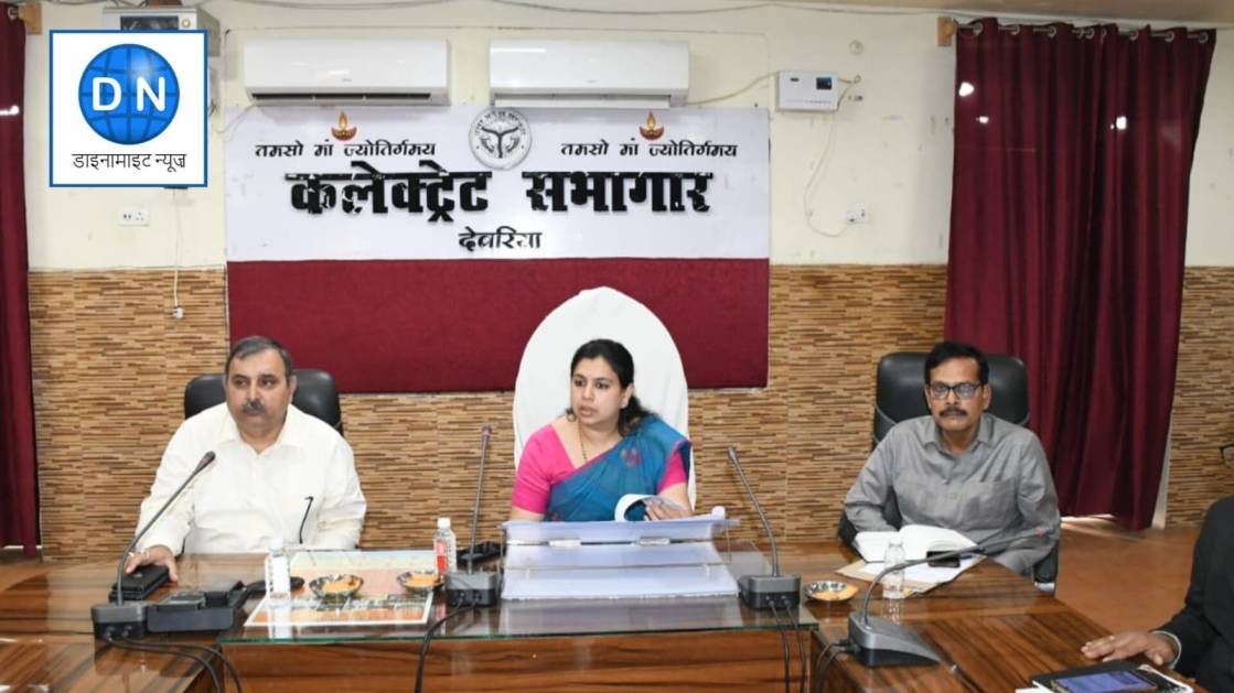 UP News: शराब पीने वालों के लिए बड़ी खबर, देवरिया के लोग खास ध्यान दें