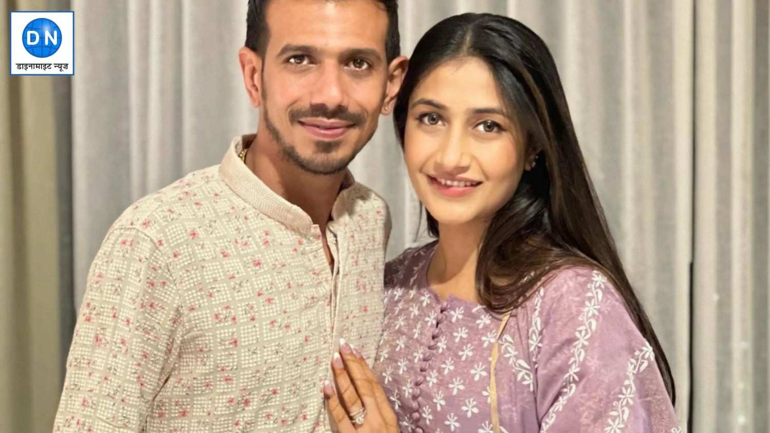 Dhanashree Verma and Yuzvendra Chahal’s divorce: युजवेंद्र चहल और धनश्री वर्मा का तलाक फाइनल, इतने करोड़ रुपये में हुआ समझौता