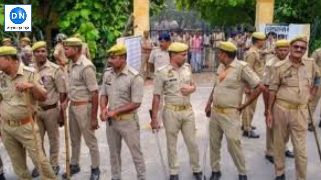 शर्मसार! पिता ने अपने ही बेटी को उतारा मौत के घाट, टॉफी दिलाने के बहाने…