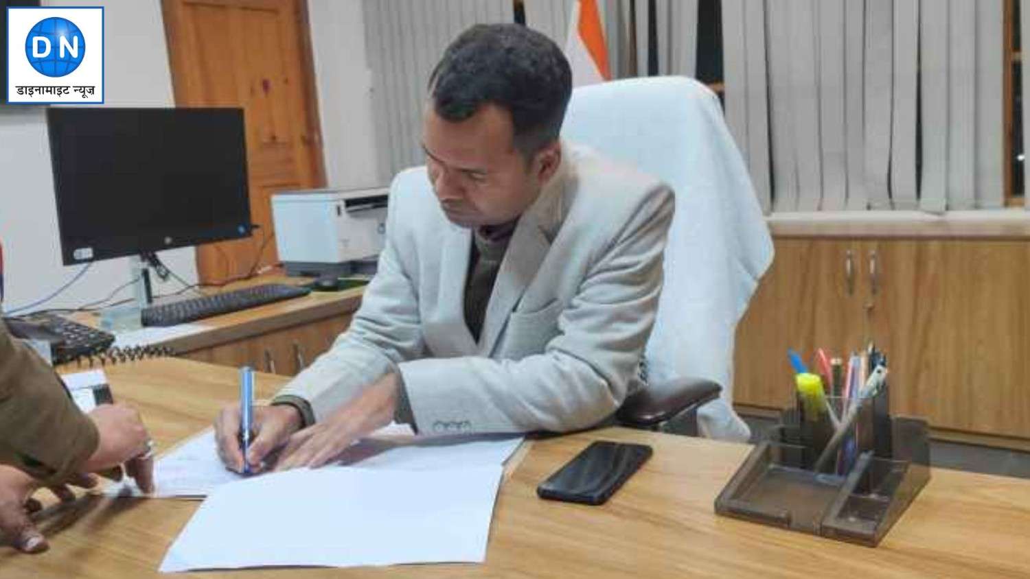 UP News: पुलिस अधीक्षक विक्रांत वीर के समक्ष शिकायतकर्ताओं ने लगाई न्याय की गुहार, जानिए पीड़ितो ने क्या कहा…