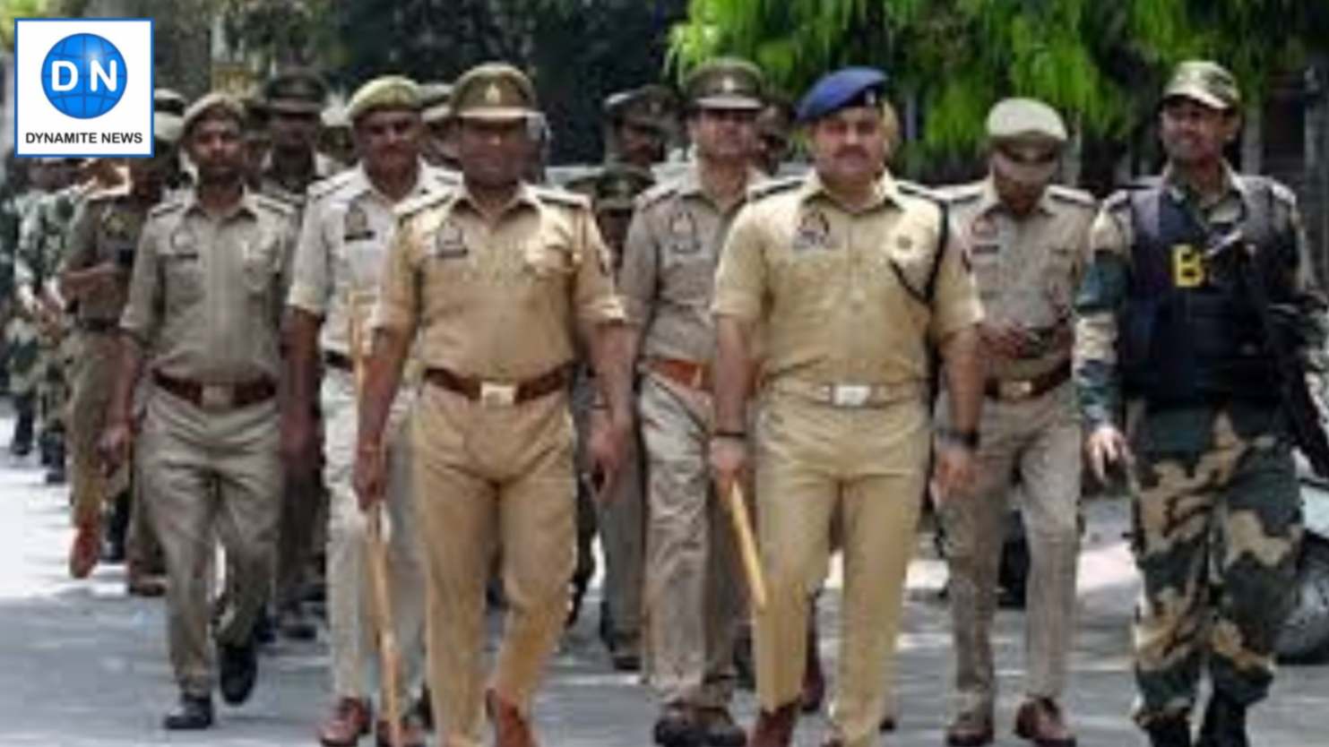 UP में पति और प्रेमी..बंद कमरे में चल रही थी शराब पार्टी,जानें क्यों बेटी को बुलानी पड़ी पुलिस