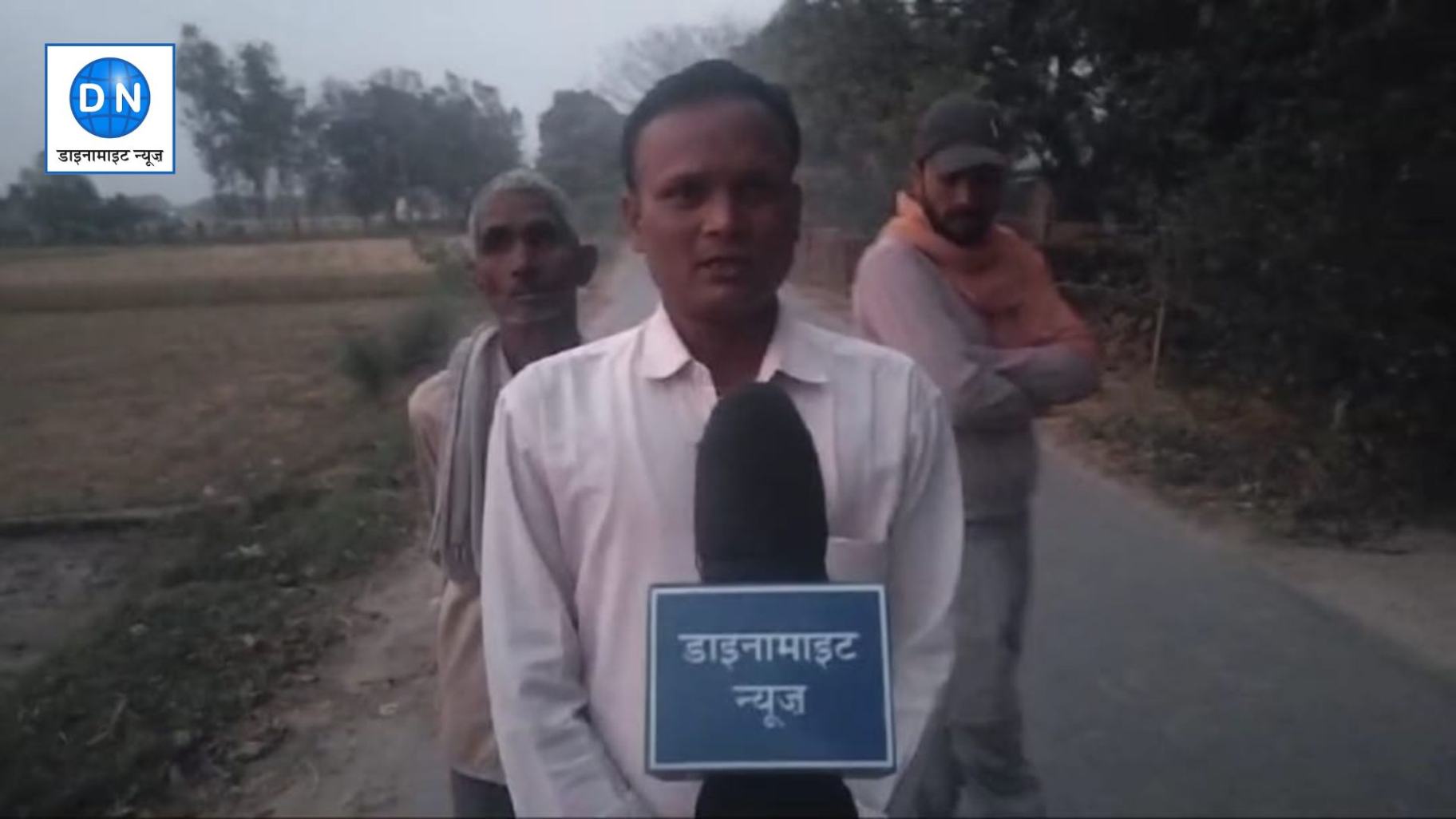 Maharajganj: एक महीने बाद भी चोरी हुई बाइक का कोई सुराग नहीं, CCTV फुटेज के बावजूद पुलिस के हाथ खाली