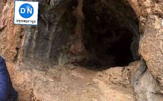 पिथौरागढ़ का रहस्यमय इतिहास, सामने आया चौंकाने वाला राज