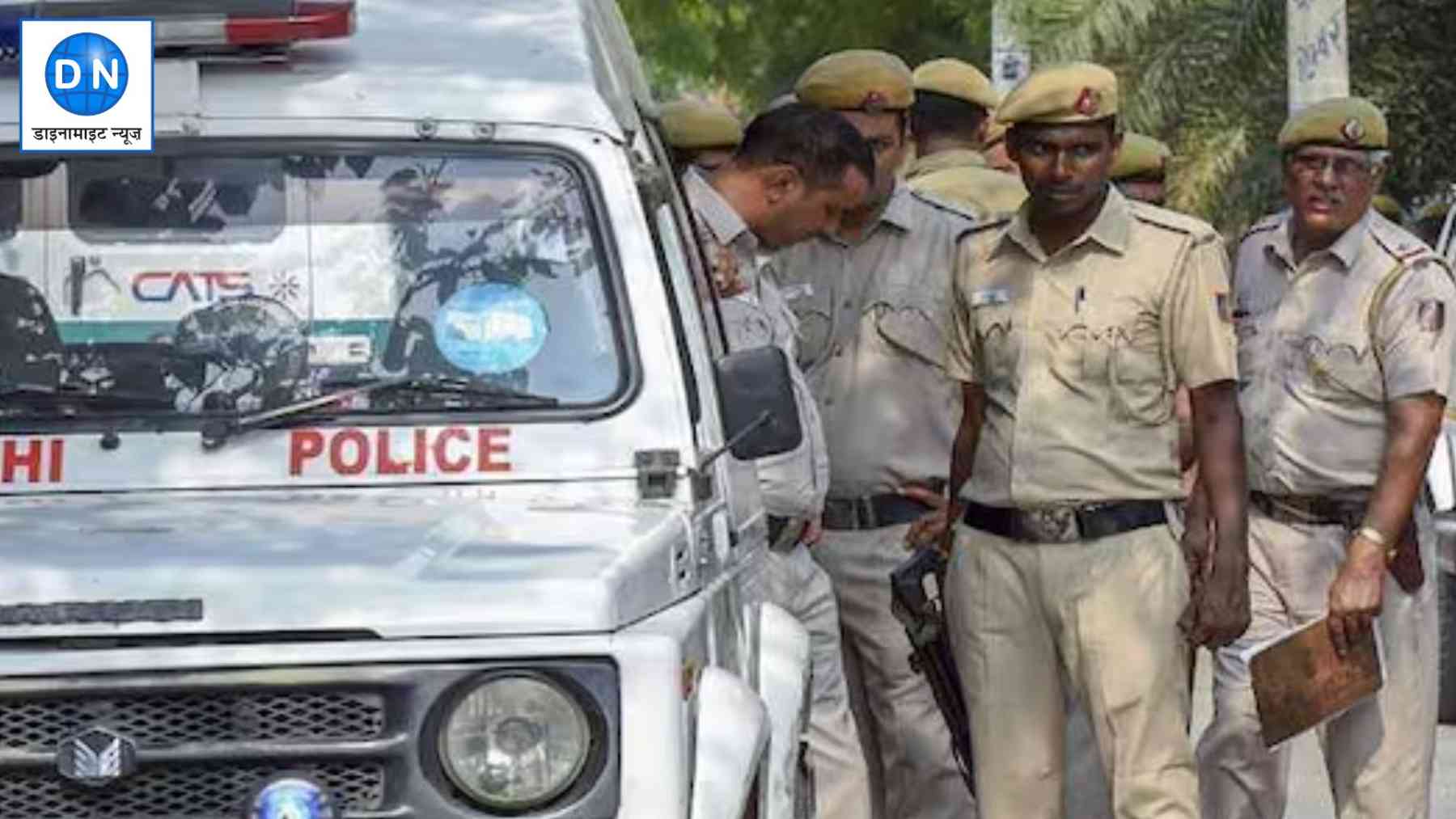 Strange News: रुपये के लालच में पिता ने जिंदा बेटे की करवा दी तेरहवीं, जानिए कैसे हुआ पर्दाफाश