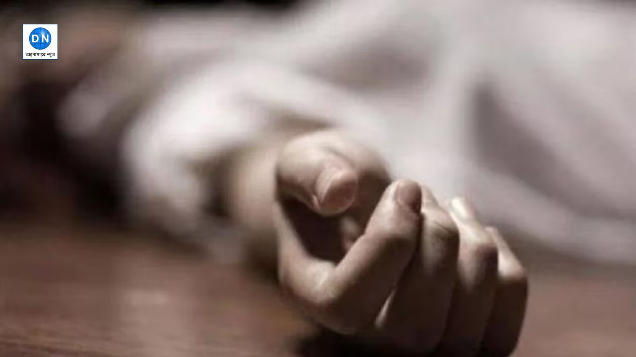 अयोध्या से हैरान कर देने वाली घटना, होमगार्ड की मौत को लेकर पुलिस ने किया चैंकाने वाला खुलासा