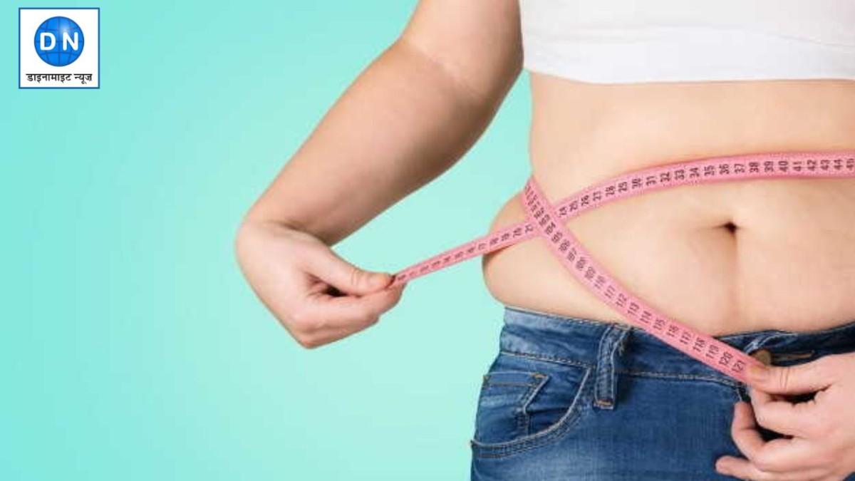 Health Tips: व्रत रखने से क्या सच में मोटापा घटता है? जानें क्या है सच्चाई