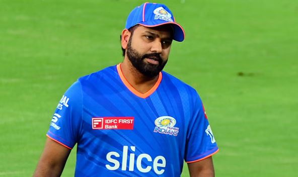 LSG vs MI: लखनऊ के खिलाफ नहीं खेलेंगे रोहित शर्मा, बुमराह की वापसी पर Suspense खत्म