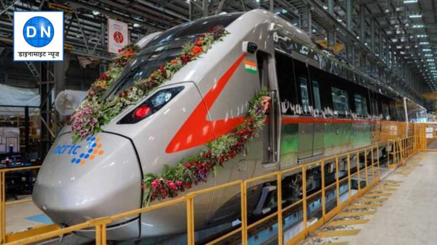 NHSRCL ने खोला नौकरियों का पिटारा, इन पदों पर भर्ती, तुरंत करें आवेदन