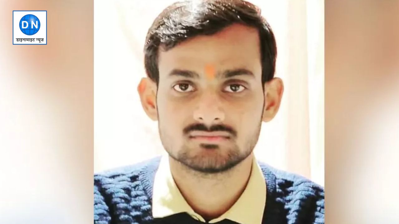 अमित के सुसाइड का खुलासा करने के लिए डायल करें 7896, एटा में बीवी की हैवानियत का सनसनीखेज मामला अमित के सुसाइड का खुलासा करने के लिए डायल करें 7896, एटा में बीवी की हैवानियत का सनसनीखेज मामला