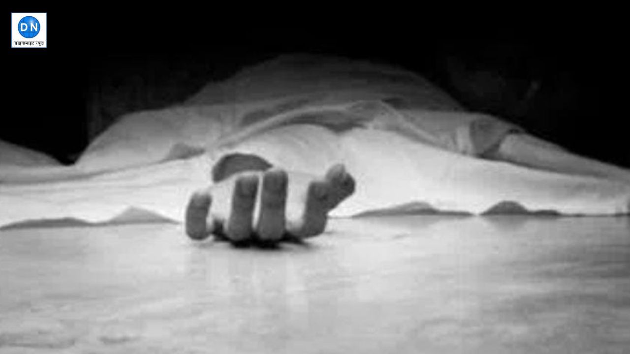 Road Accident News: सोनभद्र में सड़क हादसे का कहर! दो लोगों की मौत; जानिये पूरा मामला