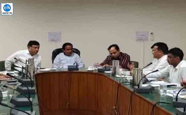 Uttarakhand Schools: उत्तराखंड के सरकारी स्कूलों में घटती छात्र संख्या, मंत्री ने दिये ये आदेश