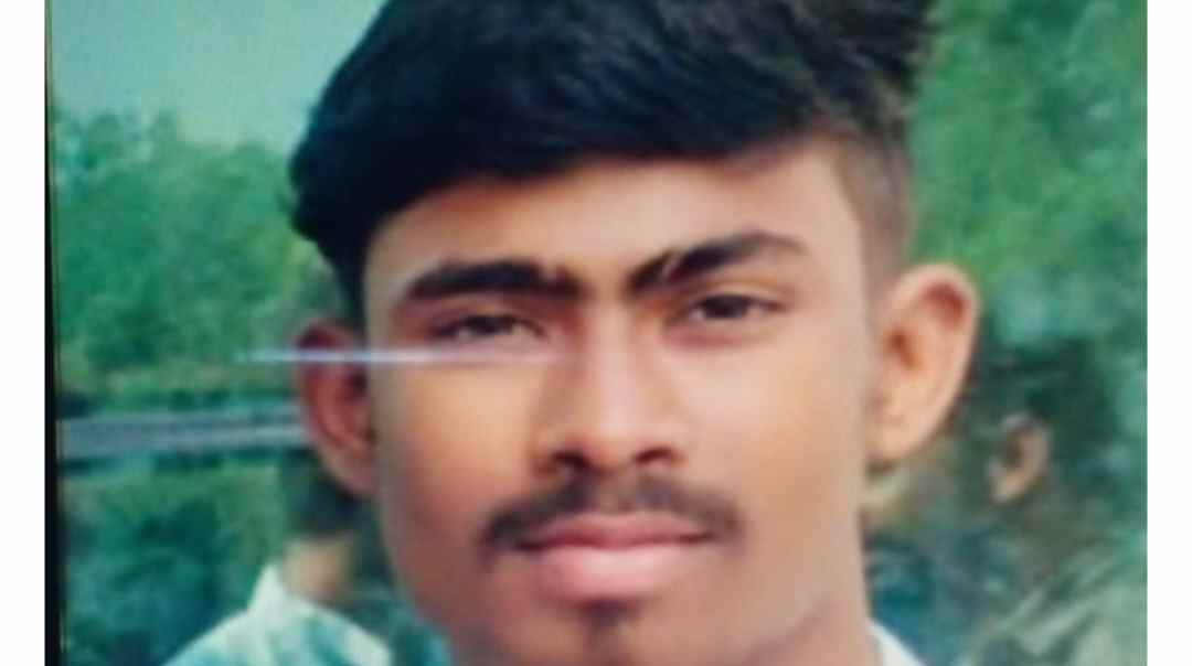 गोरखपुर: बुझ गया घर का इकलौता चिराग, सपनों की उड़ान रह गई अधूरी; जानें क्या है पूरा मामला