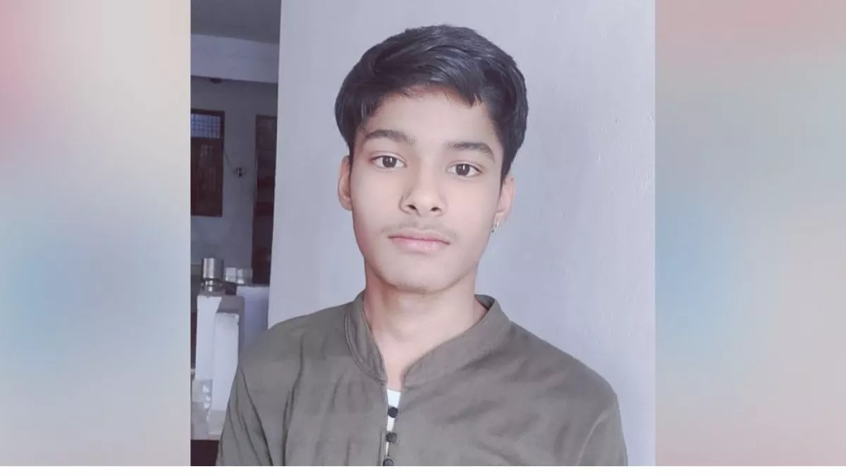 UP Board Topper Yash Pratap Singh: मिलिये यूपी बोर्ड 10वीं के टॉपर यश प्रताप से, जानिये कैसे रचा इतिहास