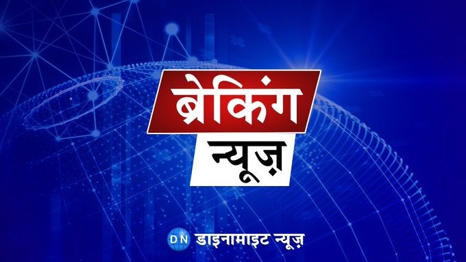 यूपी के कई जिलों में लू का अलर्ट