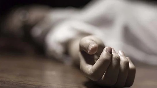 Uttarakhand News: देहरादून में निर्माणाधीन भवन में मजदूर दंपती की संदिग्ध मौत, आत्महत्या या साजिश क्या है सच्चाई?