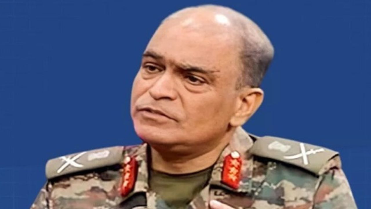 ऑपरेशन सिंदूर: सेना के अफसर की तगड़ी चेतावनी, हमारी मारक क्षमता से बच नहीं पाएगा पाकिस्तान