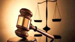 Jhansi News: झांसी में लोक अदालत का आयोजन, 23 साल पुराने सिविल मामले का 9 मिनट में समाधान Jhansi News: झांसी में लोक अदालत का आयोजन, 23 साल पुराने सिविल मामले का 9 मिनट में समाधान