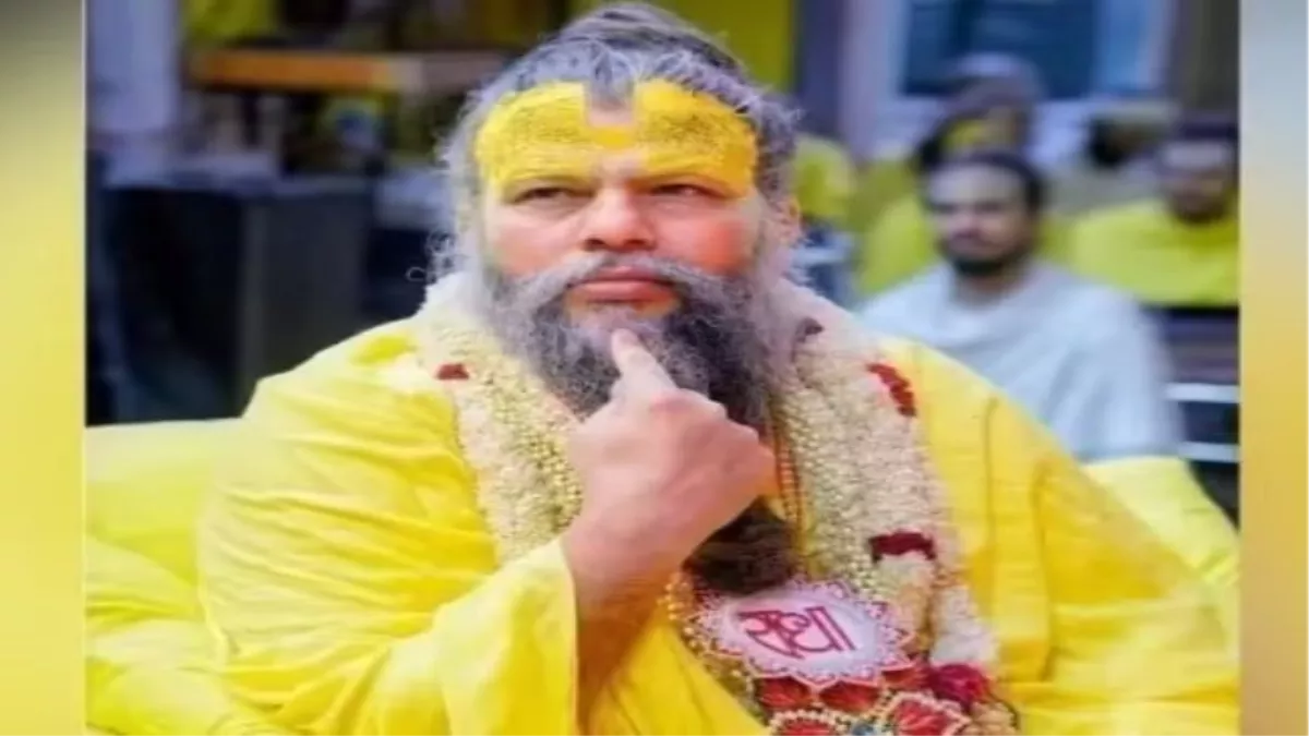 Saint Premanand: संत प्रेमानंद महाराज की पदयात्रा स्थगित, ये वजह आई सामने