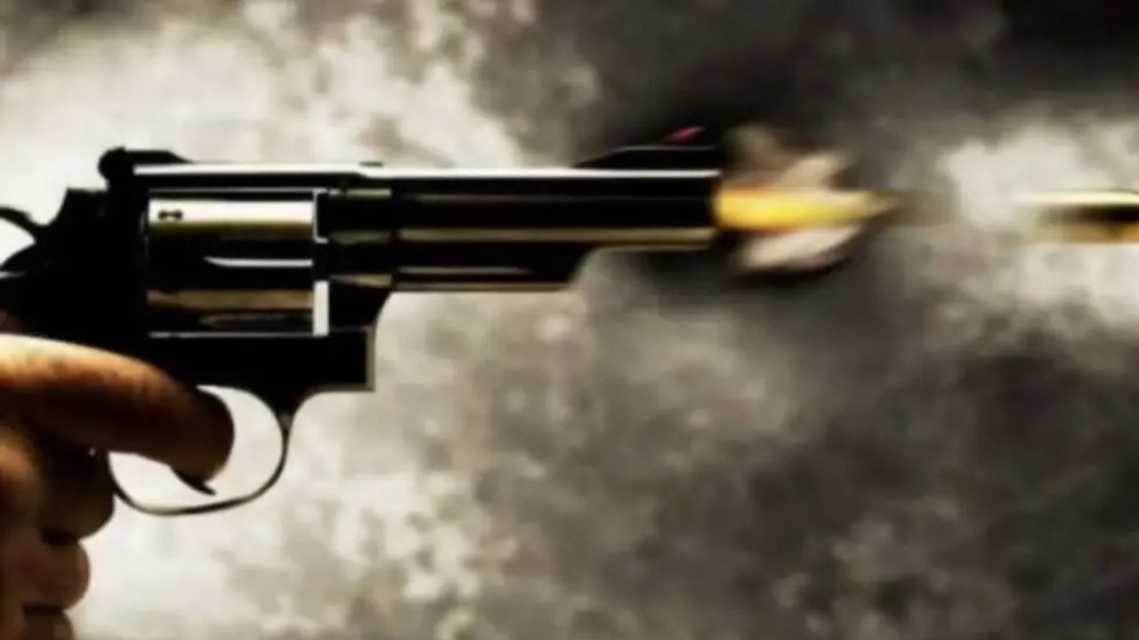 खेल-खेल में मौत: देहरादून में पार्टी के दौरान पिस्टल से चली गोली, दोस्त की जान गई