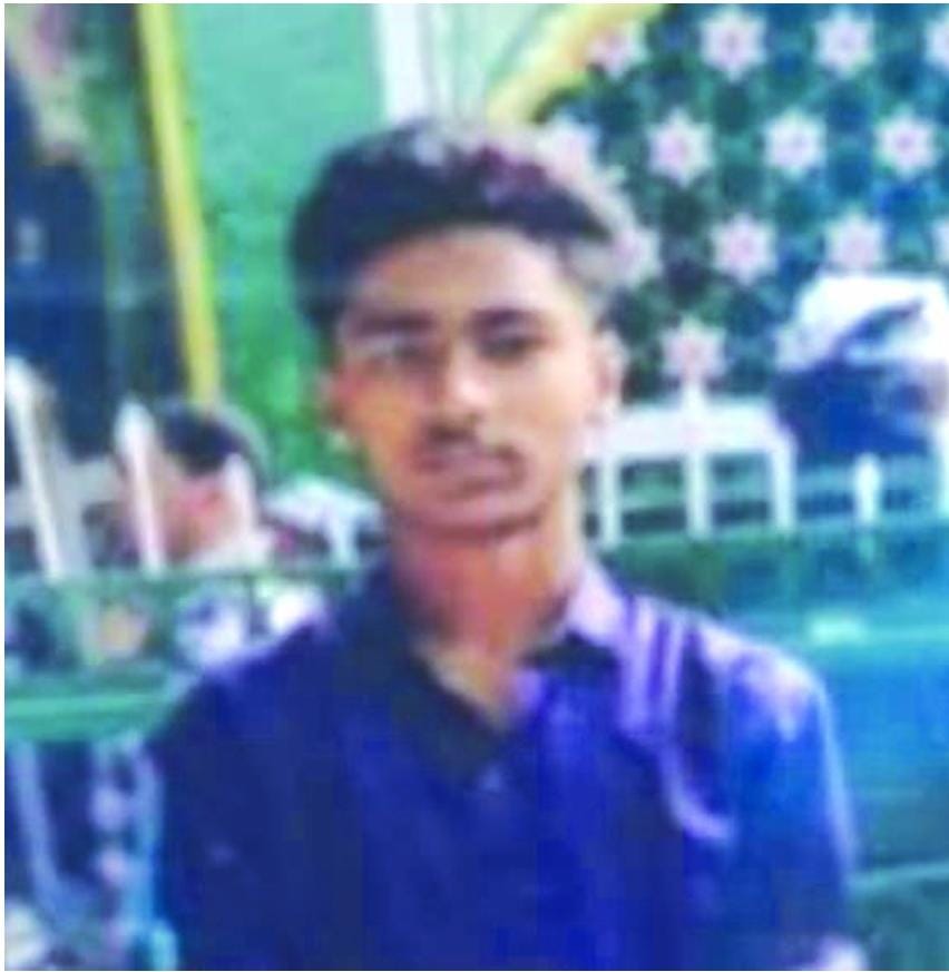 कलियर में गंगनहर बनी जानलेवा, एक किशोर लापता, दूसरा बचाया गया