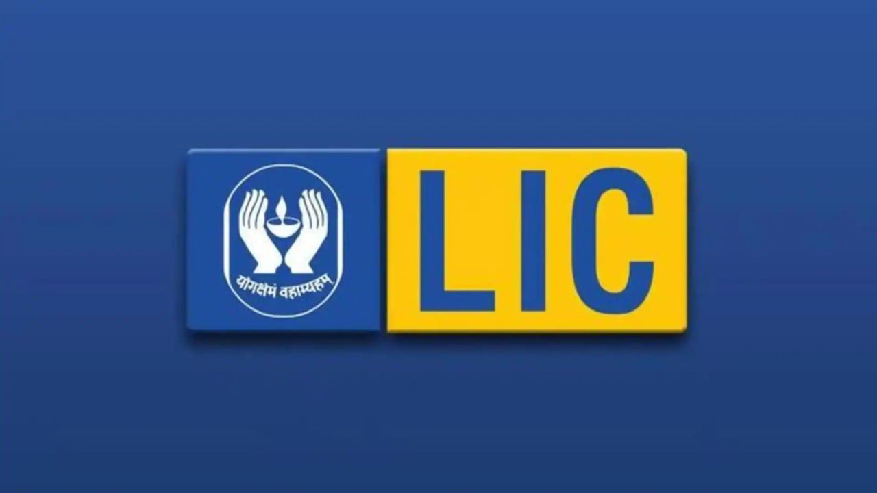 LIC (Source-Internet)