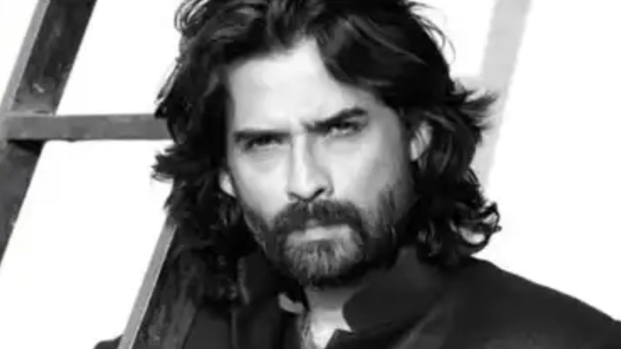 Mukul Dev (Source-Internet)
