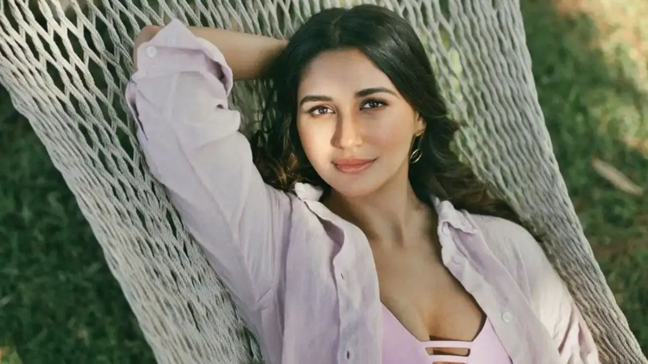 Nikita Dutta (Source-Internet)