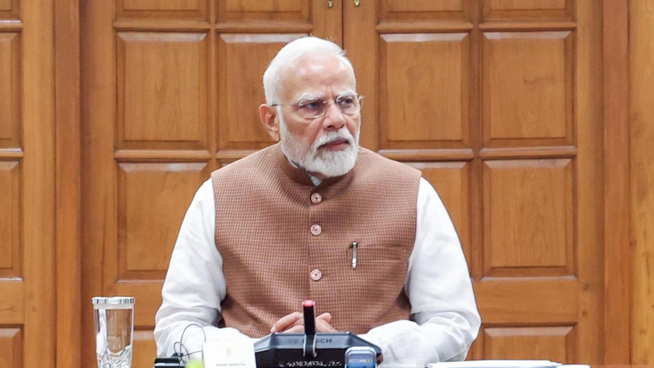 पीएम मोदी (सोर्स-इंटरनेट)