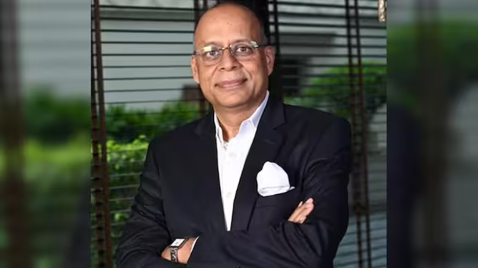UPSC New Chairman : जानिए कौन है अजय कुमार? जिन्हें बनाया गया यूपीएससी का नया चेयरमैन UPSC New Chairman : जानिए कौन है अजय कुमार? जिन्हें बनाया गया यूपीएससी का नया चेयरमैन