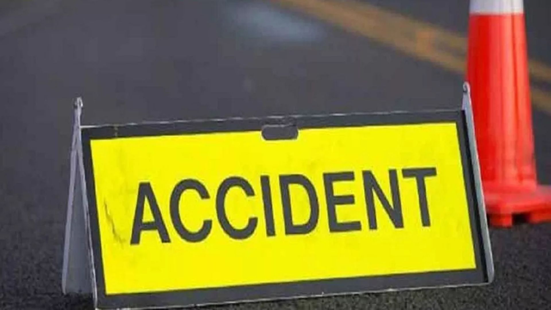 Road Accident in Nainital: लालकुंआ में ट्रक की चपेट में आकर बग्गी चालक की मौत