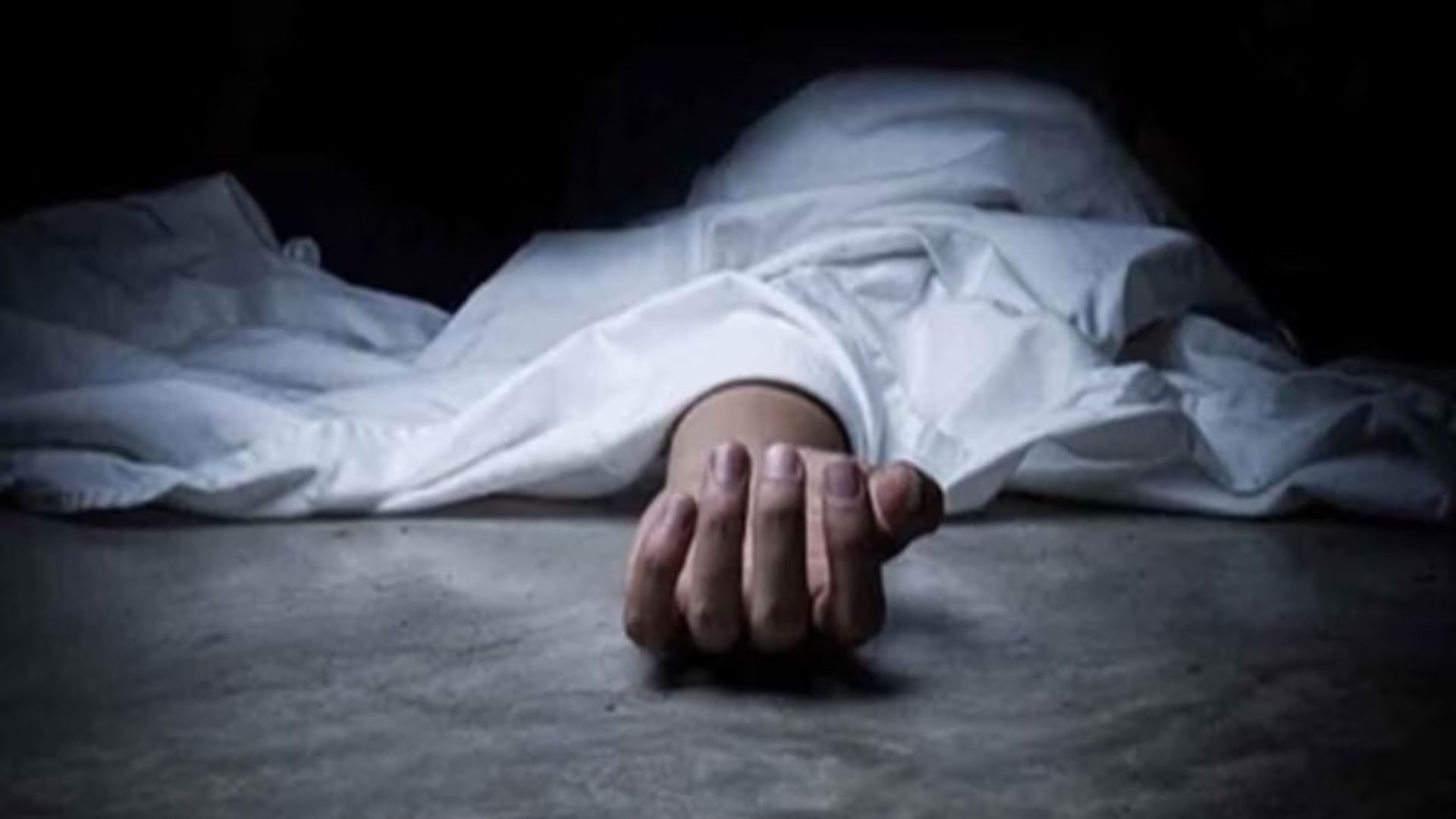 Dehradun: निर्माणाधीन स्कूल की चौथी मंजिल से गिरकर 2 मजदूरों की मौत, 1 गंभीर